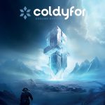 coldyfor 1b